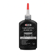 WMARK NG-LU001/2/3 Hair Clipper Blade Oil