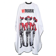 WMARK E01-CC045 Barber Cape
