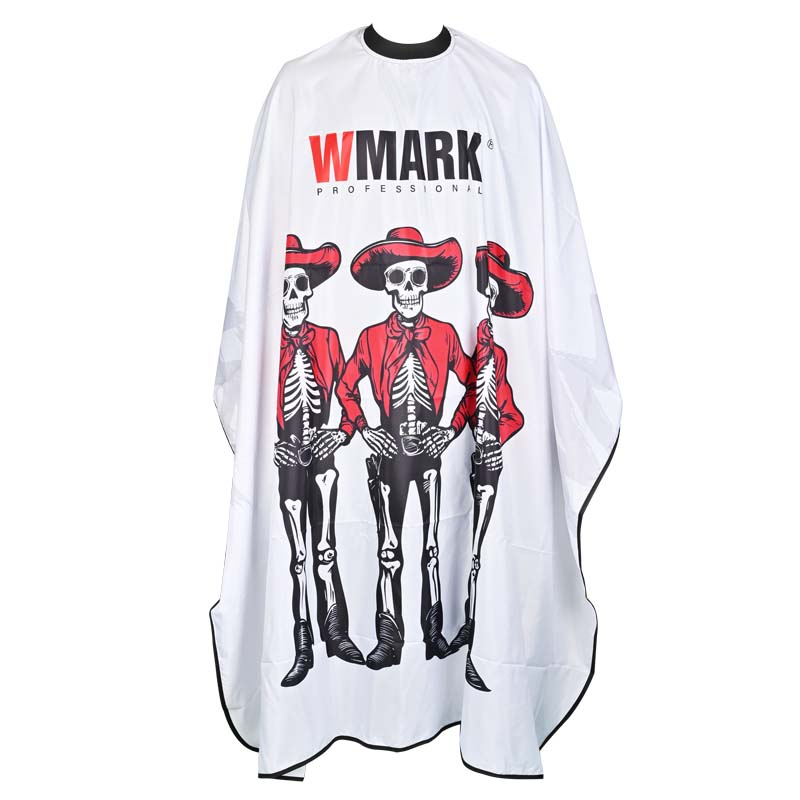 WMARK E01-CC045 Barber Cape
