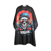 WMARK E01-CC032 Barber Cape