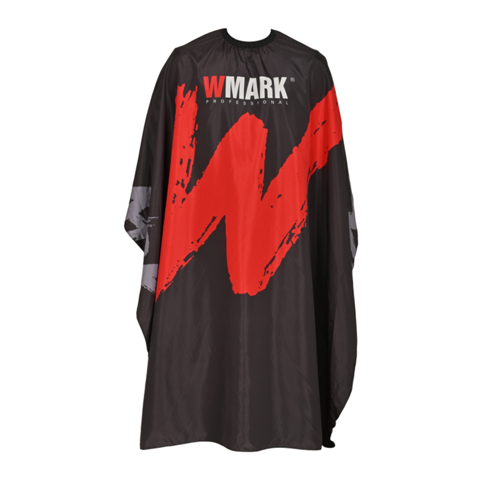 WMARK E01-CC033N Barber Cape