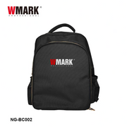 WMARK NG-BC002 Barber Bag