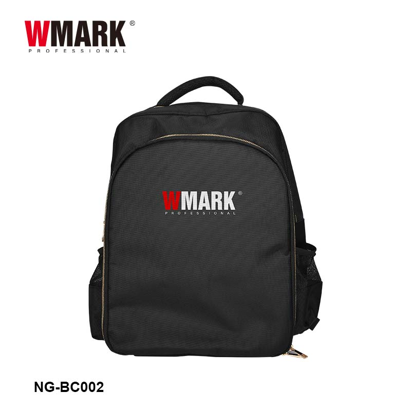 WMARK NG-BC002 Barber Bag