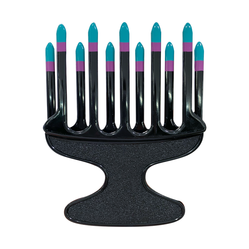 ក្រាស់ចូកសក់