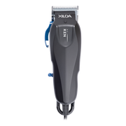 XILDA Black Corded Hair Clipper KEN model