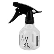 កំប៉ុងបាញ់ទឹក/ Spray Bottle