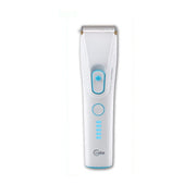 Orate Hair Clipper White