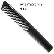 ក្រាស់សិត T&G 0711/ Comb TONI&GUY 0711