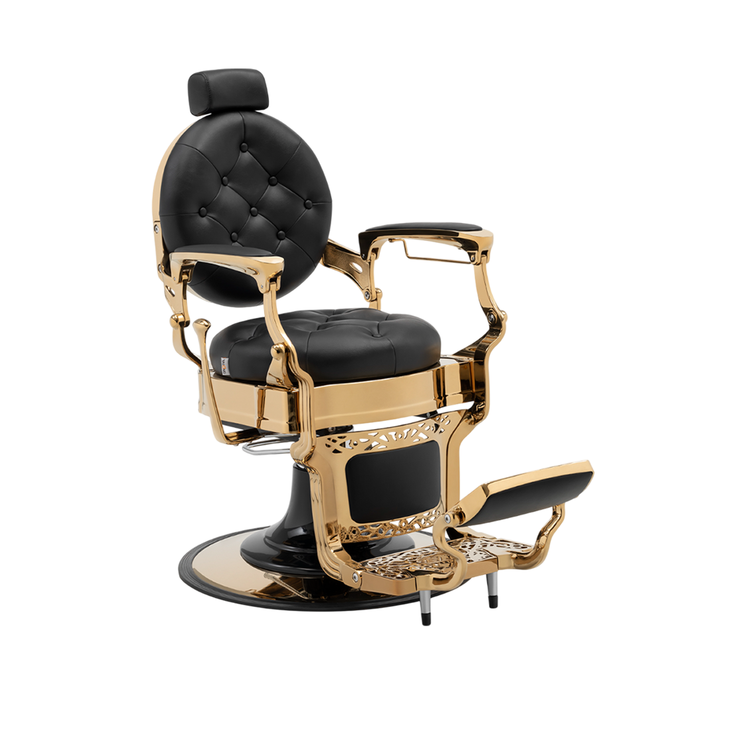 កៅអីកាត់សក់បុរស