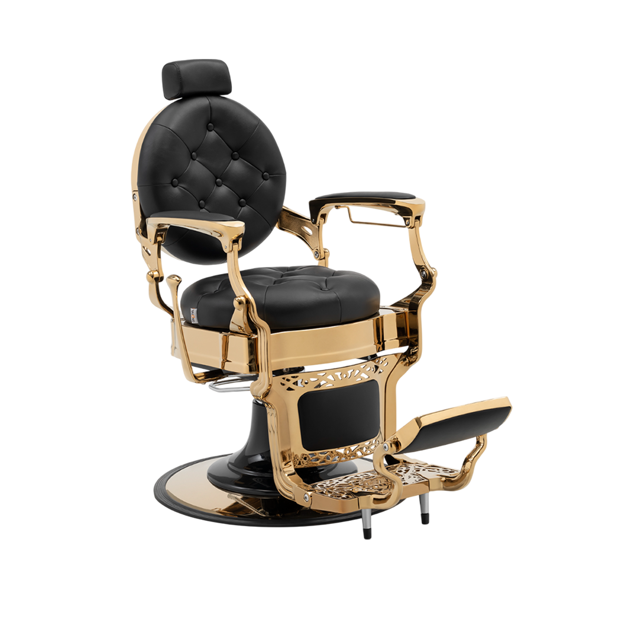 កៅអីកាត់សក់បុរស