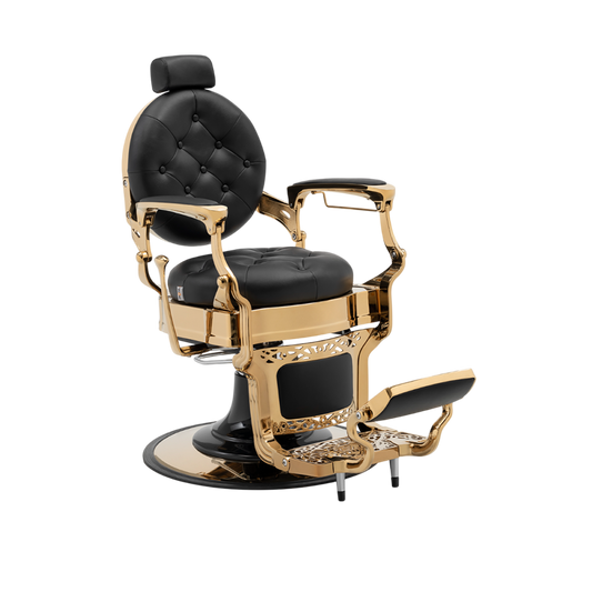 កៅអីកាត់សក់បុរស