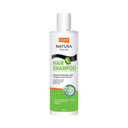 Natura Hair Shampoo