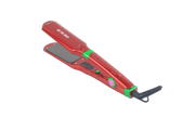 Hair straightener