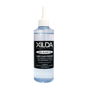 XILDA 3 in 1 Blade Oil