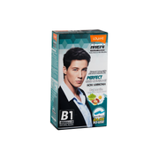 Lolane For Men