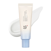 Beauty Of Joseon Relief Sun aqua Fresh Rice +B5