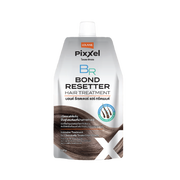 Lolane Pixxel Bond Resetter Hair Treatment