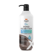 Lolane Pixxel Bond Resetter Hair Shampoo 500ml