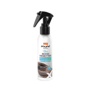 Lolane Pixxel Bond Resetter Balanced Hair Spray 140ml