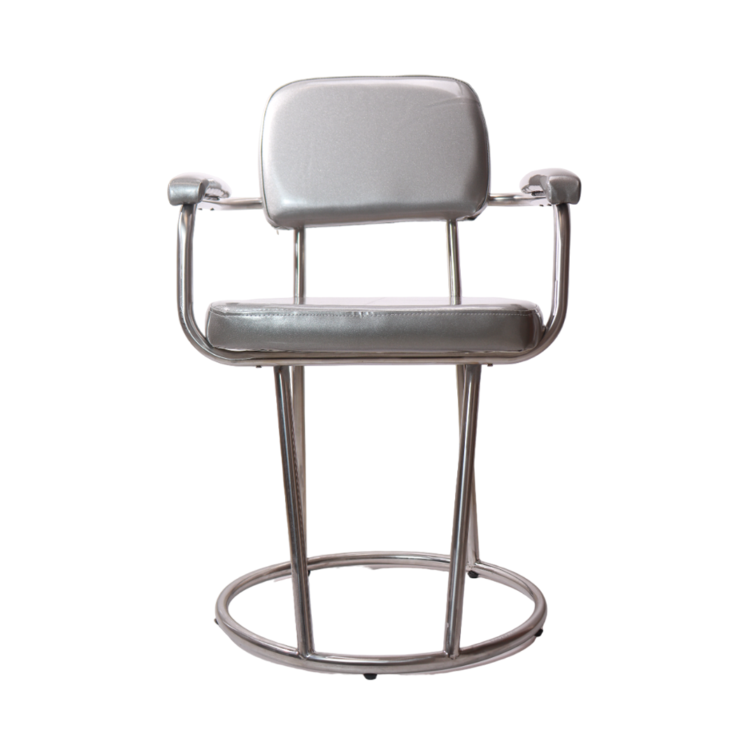 កៅអីកាត់សក់នារី