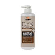 Pixxel Calming Shampoo