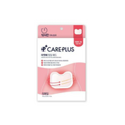 Care Plus Heating Pad For The Lower Abdomen