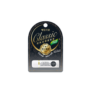 Lip Balm Classic Men