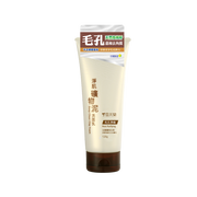 Deep Clean Clay Foam Pore Purifying