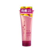 Deep Clean Clay Foam Skin Brightening