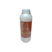 Lolane Clio Bath Powder 800g