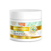 Multivitamin
