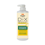 Pixxel Energizing Shampoo