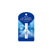 Lip Balm Ex Hydro Shea Butter x Sweet Almond Oil