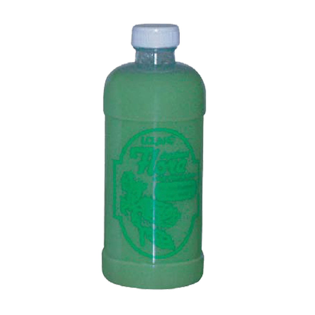 Lolane Flora Perming 400ml