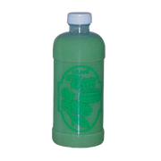 Lolane Flora Perming 400ml