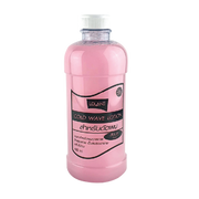 Lolane Cold Wave Lotion 400ml