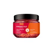 Lolane Freestyle Fixing Gel (Extra Hold)