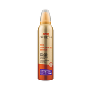 Lolane Freestyle Styling Mousse 220ml