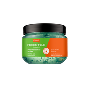 Lolane Freestyle Fixing Gel (Normal Hold)