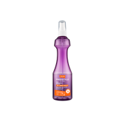 Lolane Free Style Gel Spray