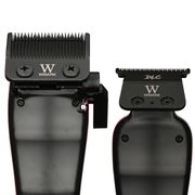 WMARK NG-8613KIT BLADES