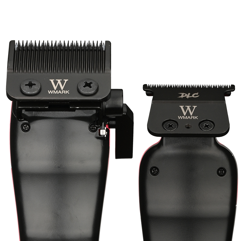 WMARK NG-8613KIT BLADES