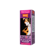 Lolane Hair Bleaching Powder HY6%