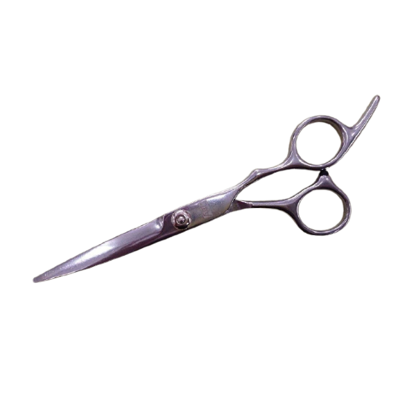 Hair Styling Scissors