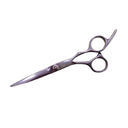 Hair Styling Scissors