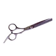 Hair Thinning Scissors
