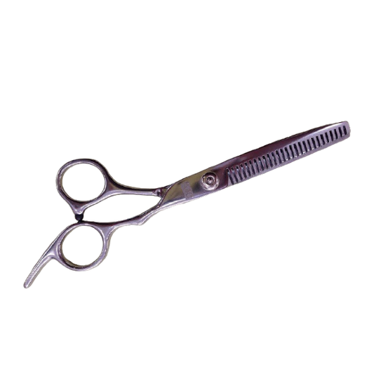Hair Thinning Scissors