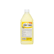 Hair Conditioner