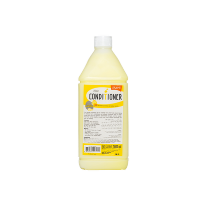 Hair Conditioner