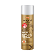 Lolane Hair Styling Spray 350ml